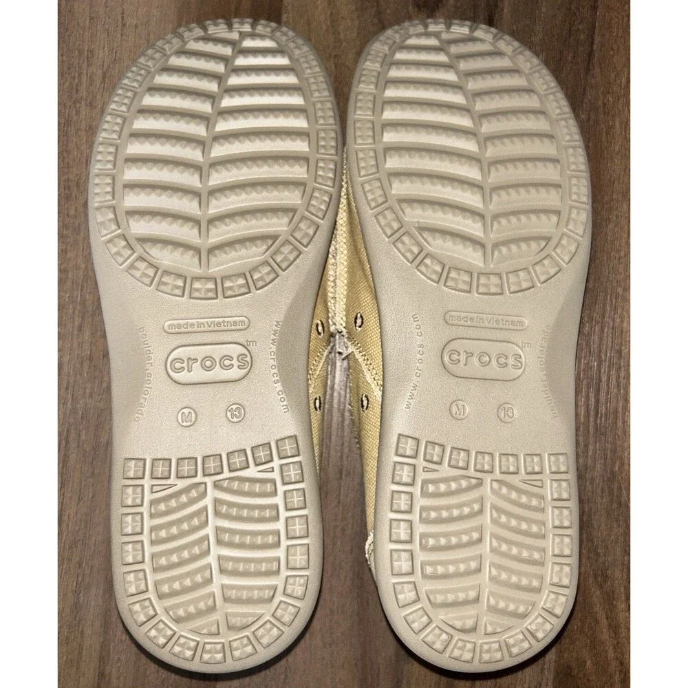 Men’s Santa Cruz Loafers Slip On Canvas Loafers Slip On Shoes for Men